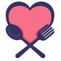 The Kitchen