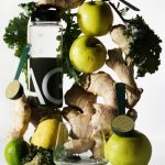Citrus Roast Chicken