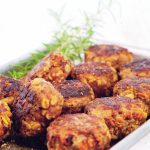 Meatballs